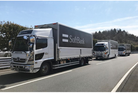 L4提上日程，日本自動駕駛現階段發展水平究竟如何？