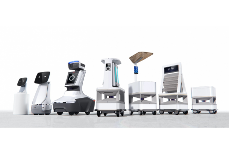 再獲20億元！這家企業歷輪融資總額已超85億元