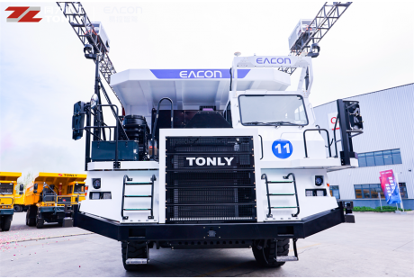 【聯盟周報】Cruise重啟無人駕駛計劃；安新縣城區環衛一體化項目預算超1.5億元