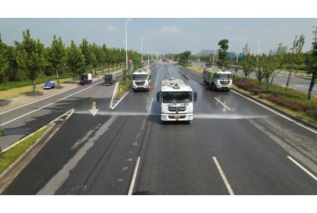 總估值超500億美元！盤點國內15+自動駕駛獨角獸企業