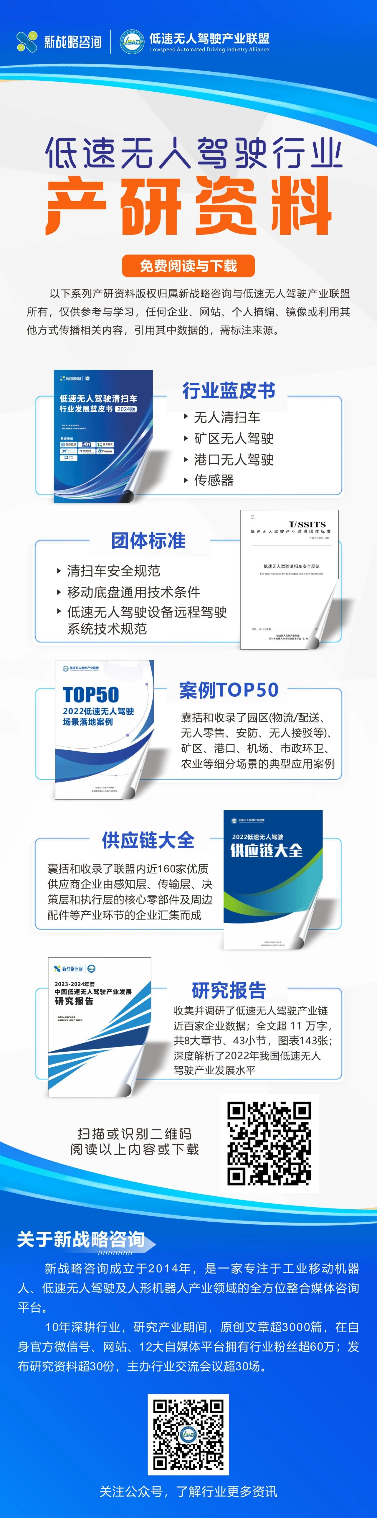 低速-產研資料合集