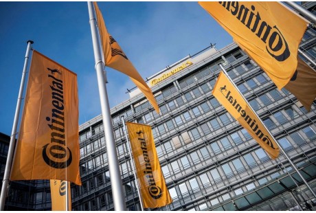 【聯盟周報】黑芝麻智能IPO募資10.36億港元；易咖智車南京工廠百臺車下線