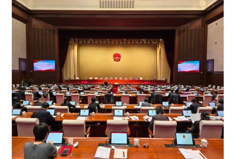 【政策速遞】《北京市自動駕駛汽車條例》正式發布！