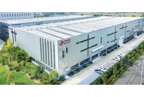 2024年出貨超3000臺！尚元智行完成Pre- A輪融資