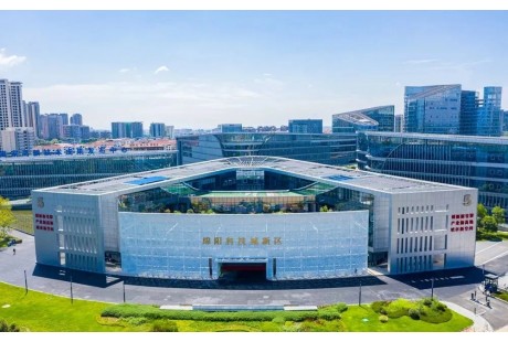 【招標快訊】預算近4.2億元，采購230輛自動駕駛車輛