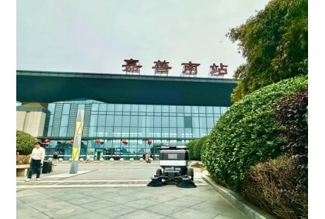 上海浦東新區新增586條自動駕駛開放測試道路；通用汽車將與英偉達合作開發自動駕駛技術