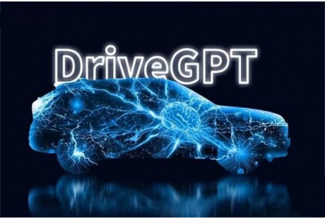 大模型入局，自動駕駛行業將迎來何種“顛覆性”蛻變？