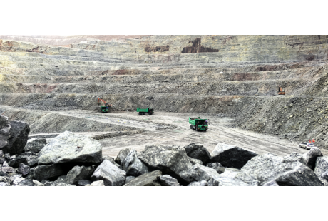 超20家自動駕駛企業遷離“北上廣”，浙江成最強“引力場”