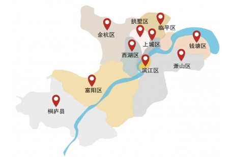 自動駕駛立法實施一年，這座城市有哪些變化？