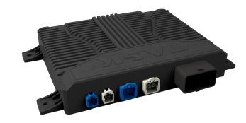 微信圖片_20250617111550