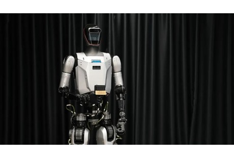 全球首個！又一國產激光雷達“100萬臺”交付新成就