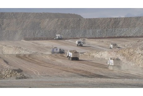 伯鐳科技完成B2輪數億元戰略融資