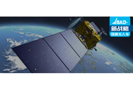 解密！華測組合導航+PointX何以賦能自動駕駛全球化規模落地