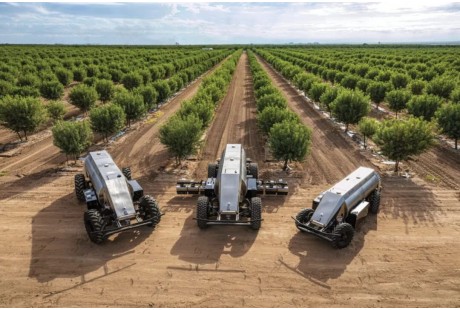 最新盤點！全球10+自動駕駛領域熱門收并購事件