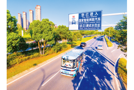 近40家企業參展！2025低速無人駕駛年度高品質與創新產品展即將開啟