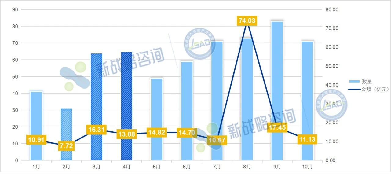 微信圖片_2025-11-12_103410_436