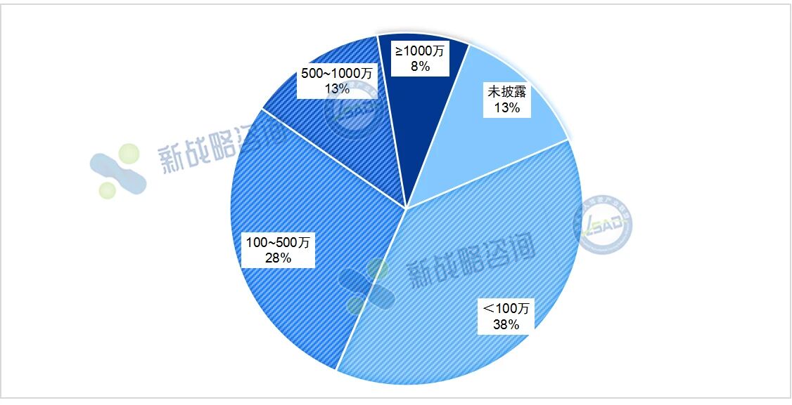 微信圖片_2025-11-12_103416_228
