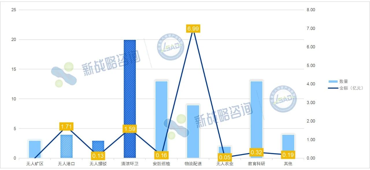 微信圖片_2025-11-12_103427_020